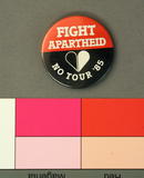 Click for more details.